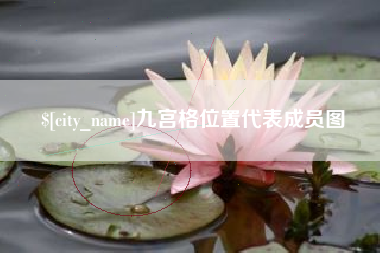 东平九宫格位置代表成员图