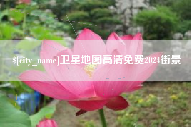 东平卫星地图高清免费2024街景