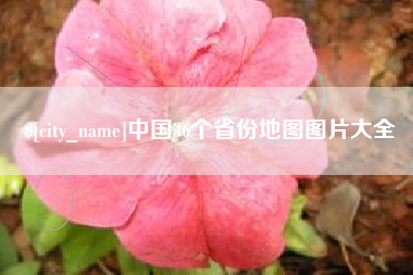 东平中国36个省份地图图片大全