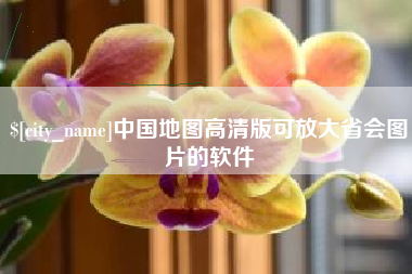 东平中国地图高清版可放大省会图片的软件