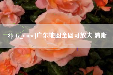 东平广东地图全图可放大 清晰