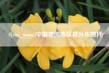 东平中国地图市区县分布图片