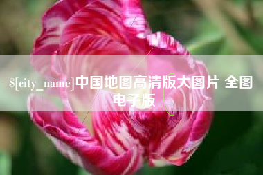 东平中国地图高清版大图片 全图 电子版